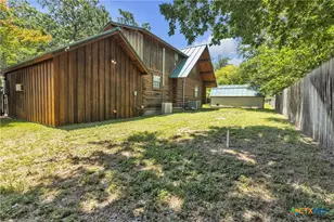 2662 Edgegrove, Canyon Lake, TX 78133 - Photo 25