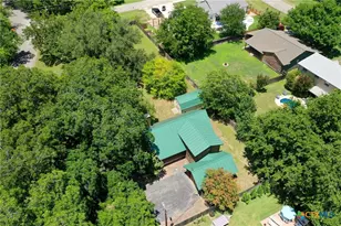 2662 Edgegrove, Canyon Lake, TX 78133 - Photo 27