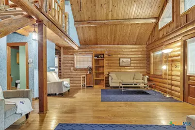 2662 Edgegrove, Canyon Lake, TX 78133 - Photo 17