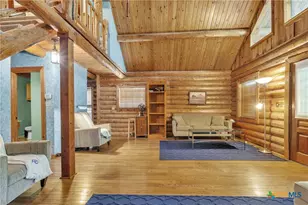 2662 Edgegrove, Canyon Lake, TX 78133 - Photo 17