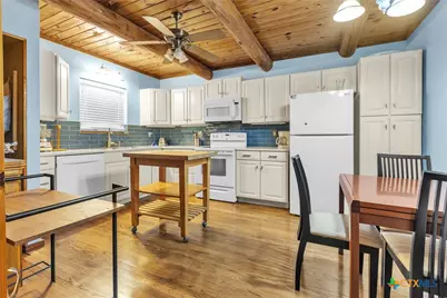 2662 Edgegrove, Canyon Lake, TX 78133 - Photo 9