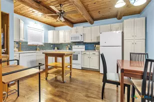 2662 Edgegrove, Canyon Lake, TX 78133 - Photo 9