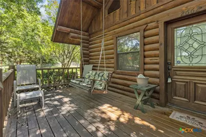 2662 Edgegrove, Canyon Lake, TX 78133 - Photo 15