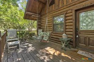 2662 Edgegrove, Canyon Lake, TX 78133 - Photo 15