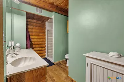 2662 Edgegrove, Canyon Lake, TX 78133 - Photo 21