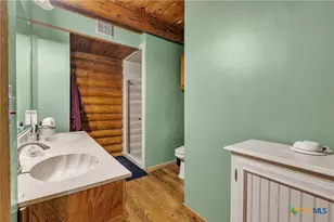 2662 Edgegrove, Canyon Lake, TX 78133 - Photo 21