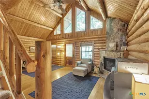 2662 Edgegrove, Canyon Lake, TX 78133 - Photo 11