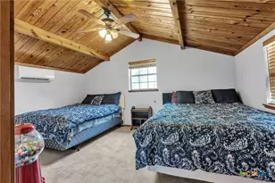 2662 Edgegrove, Canyon Lake, TX 78133 - Photo 7