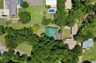 2662 Edgegrove, Canyon Lake, TX 78133 - Photo 1