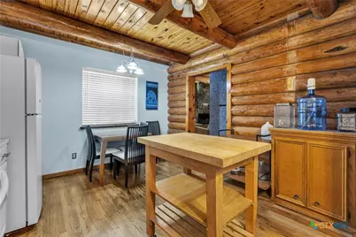 2662 Edgegrove, Canyon Lake, TX 78133 - Photo 13