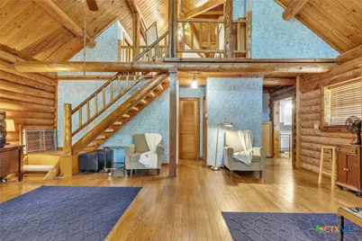 2662 Edgegrove, Canyon Lake, TX 78133 - Photo 5