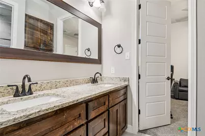 6743 Misty Creek Lane, Temple, TX 76502 - Photo 25