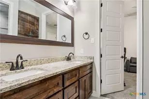 6743 Misty Creek Ln, Temple, TX 76502 - Photo 25