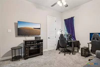 6743 Misty Creek Lane, Temple, TX 76502 - Photo 23