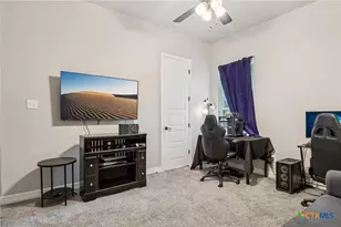 6743 Misty Creek Ln, Temple, TX 76502 - Photo 23