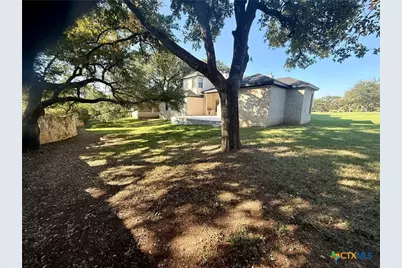 6743 Misty Creek Lane, Temple, TX 76502 - Photo 37