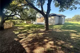 6743 Misty Creek Ln, Temple, TX 76502 - Photo 37