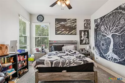 6743 Misty Creek Lane, Temple, TX 76502 - Photo 27