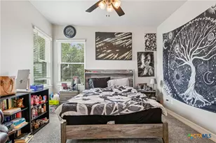 6743 Misty Creek Ln, Temple, TX 76502 - Photo 27