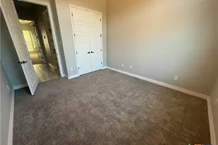 6743 Misty Creek Ln, Temple, TX 76502 - Photo 19