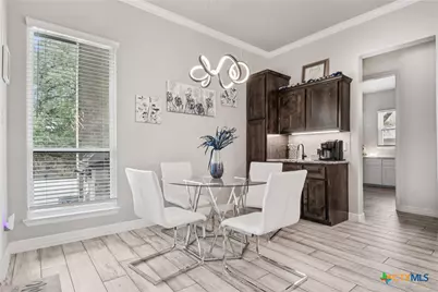 6743 Misty Creek Lane, Temple, TX 76502 - Photo 7