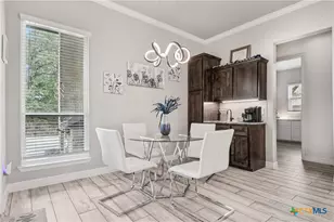 6743 Misty Creek Ln, Temple, TX 76502 - Photo 7