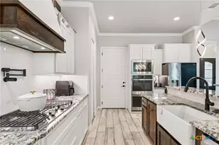 6743 Misty Creek Ln, Temple, TX 76502 - Photo 11