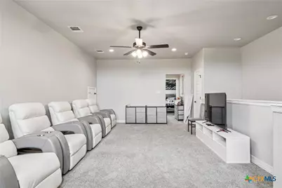 6743 Misty Creek Lane, Temple, TX 76502 - Photo 29