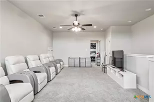 6743 Misty Creek Ln, Temple, TX 76502 - Photo 29