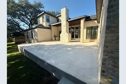 6743 Misty Creek Lane, Temple, TX 76502 - Photo 33