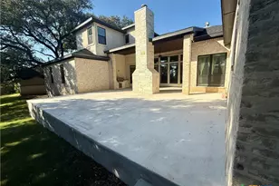 6743 Misty Creek Ln, Temple, TX 76502 - Photo 33