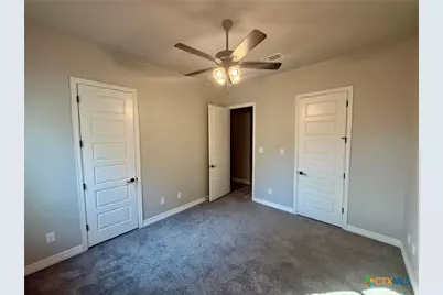 6743 Misty Creek Lane, Temple, TX 76502 - Photo 21