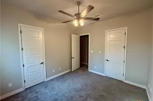 6743 Misty Creek Ln, Temple, TX 76502 - Photo 21