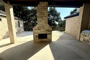 6743 Misty Creek Ln, Temple, TX 76502 - Photo 35