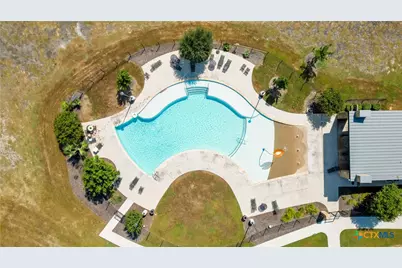 469 Moonvine Way, New Braunfels, TX 78130 - Photo 35
