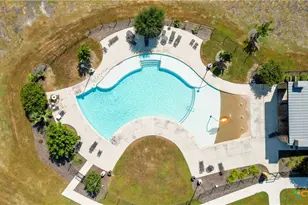 469 Moonvine Way, New Braunfels, TX 78130 - Photo 35