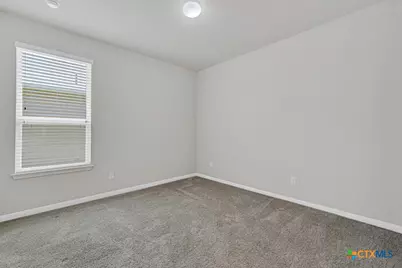 469 Moonvine Way, New Braunfels, TX 78130 - Photo 23