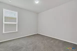 469 Moonvine Way, New Braunfels, TX 78130 - Photo 23