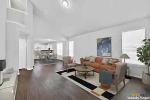 469 Moonvine Way, New Braunfels, TX 78130 - Photo 3