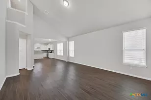 469 Moonvine Way, New Braunfels, TX 78130 - Photo 7