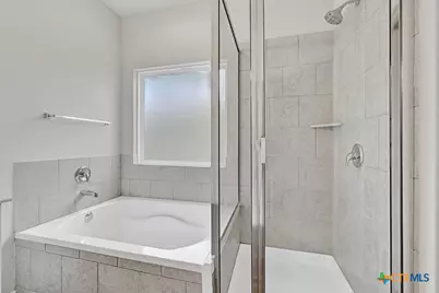 469 Moonvine Way, New Braunfels, TX 78130 - Photo 17