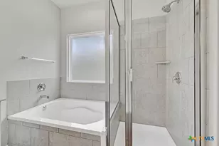 469 Moonvine Way, New Braunfels, TX 78130 - Photo 17