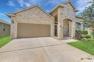 469 Moonvine Way, New Braunfels, TX 78130 - Photo 1