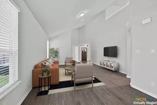 469 Moonvine Way, New Braunfels, TX 78130 - Photo 5