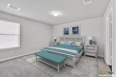 469 Moonvine Way, New Braunfels, TX 78130 - Photo 29