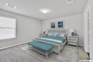 469 Moonvine Way, New Braunfels, TX 78130 - Photo 29