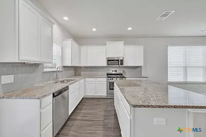 469 Moonvine Way, New Braunfels, TX 78130 - Photo 13