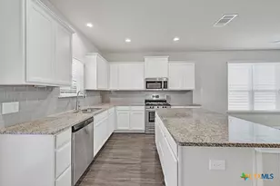 469 Moonvine Way, New Braunfels, TX 78130 - Photo 13