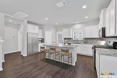 469 Moonvine Way, New Braunfels, TX 78130 - Photo 11