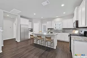 469 Moonvine Way, New Braunfels, TX 78130 - Photo 11